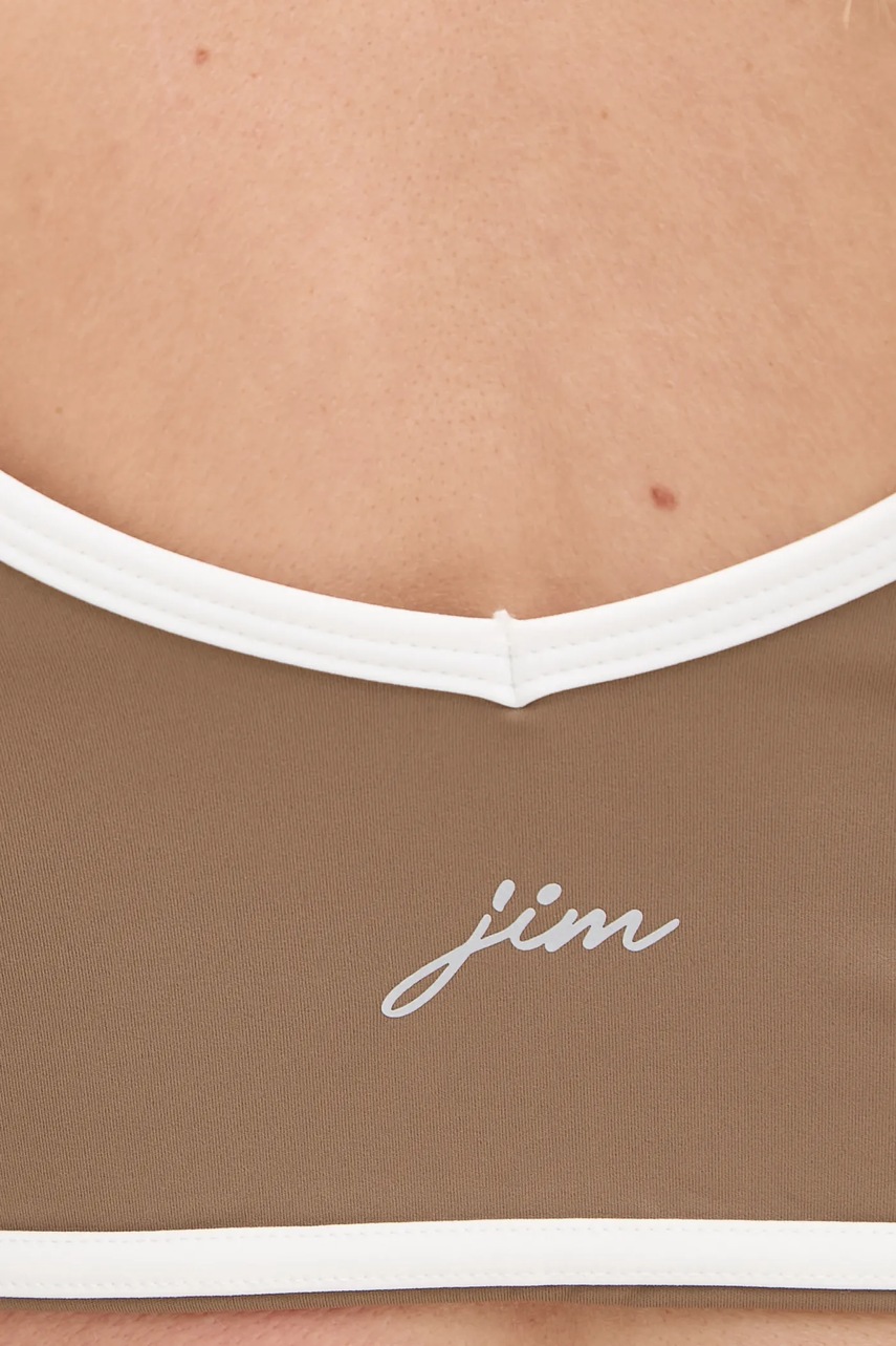 Jógová podprsenka JOYINME Dual Essence (obrázek 6)