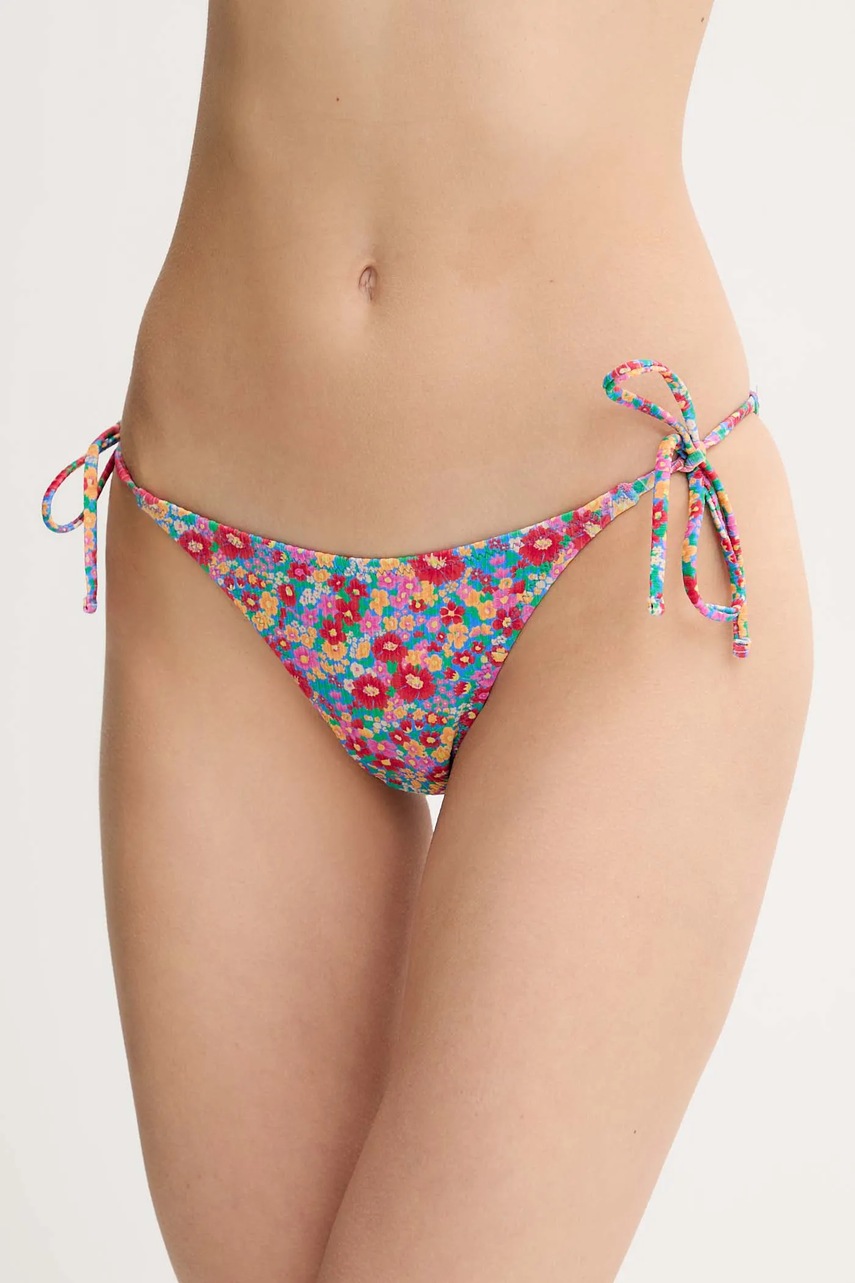Dvoudílné plavky Rip Curl LAS FLORES (obrázek 4)