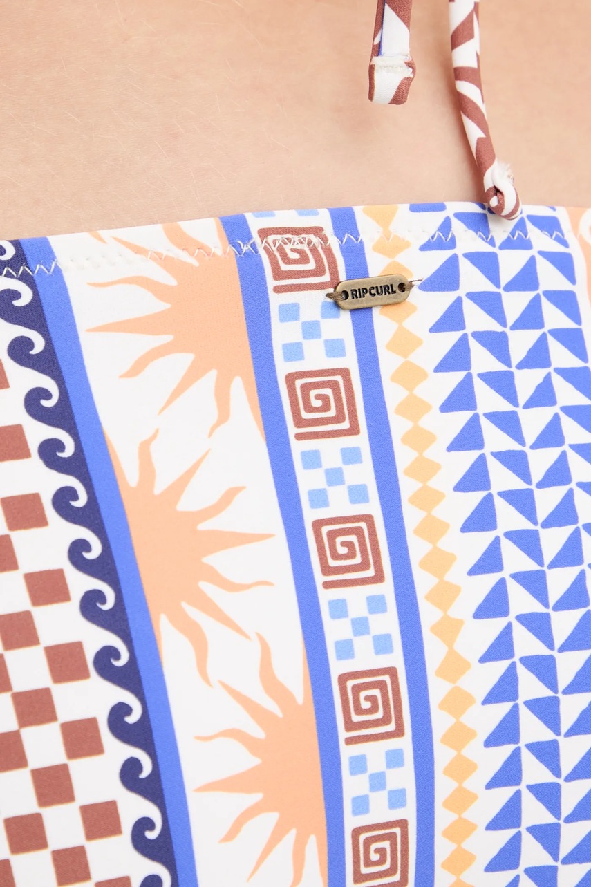 Dvoudílné plavky Rip Curl SAN CARLOS (obrázek 6)
