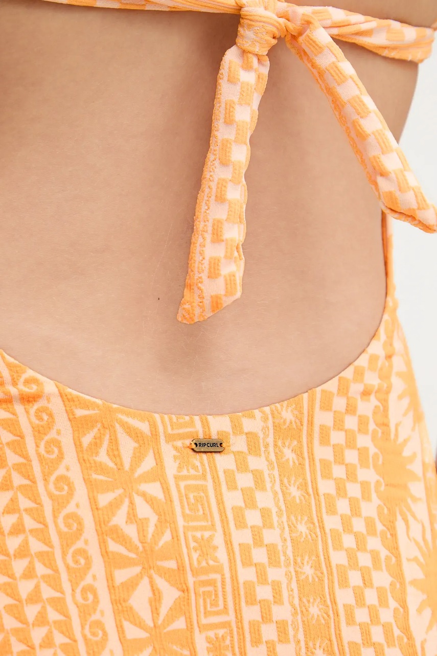 Plavky Rip Curl LA JOYA (obrázek 4)