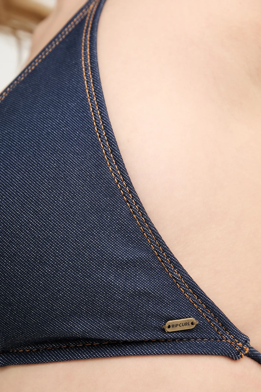 Plavková podprsenka Rip Curl DALIAS