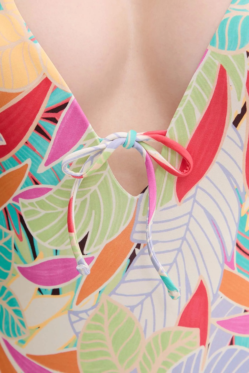 Jednodílné plavky Rip Curl CALA VADELLA (obrázek 4)