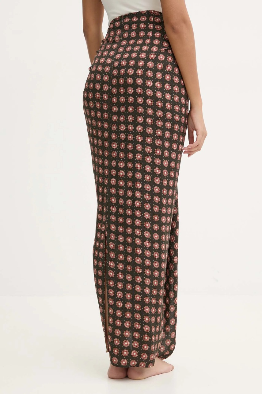 Plážová sukně OAS (obrázek 3)