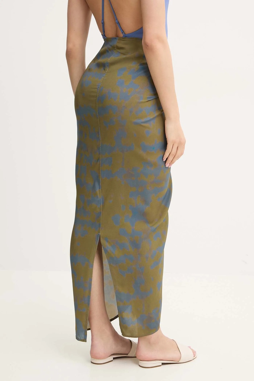 Pareo OAS (obrázek 3)