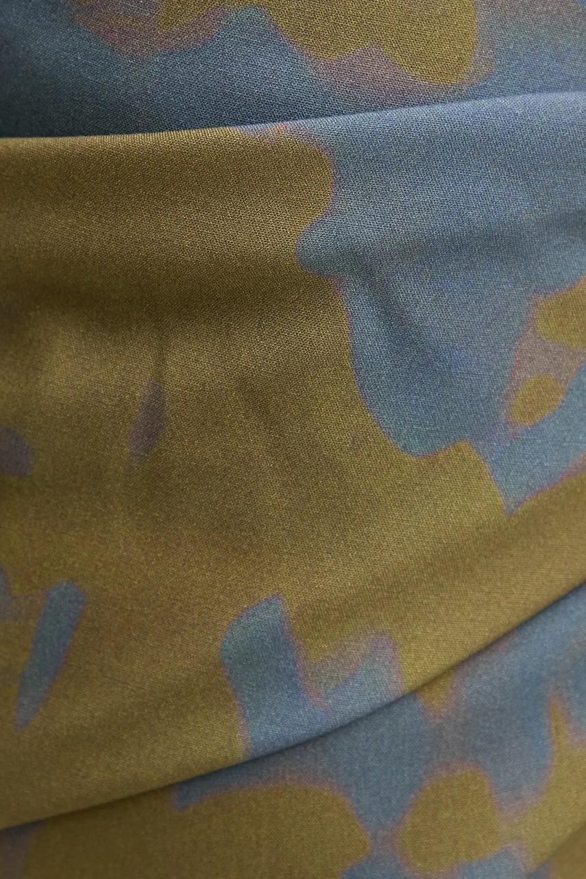 Pareo OAS (obrázek 4)