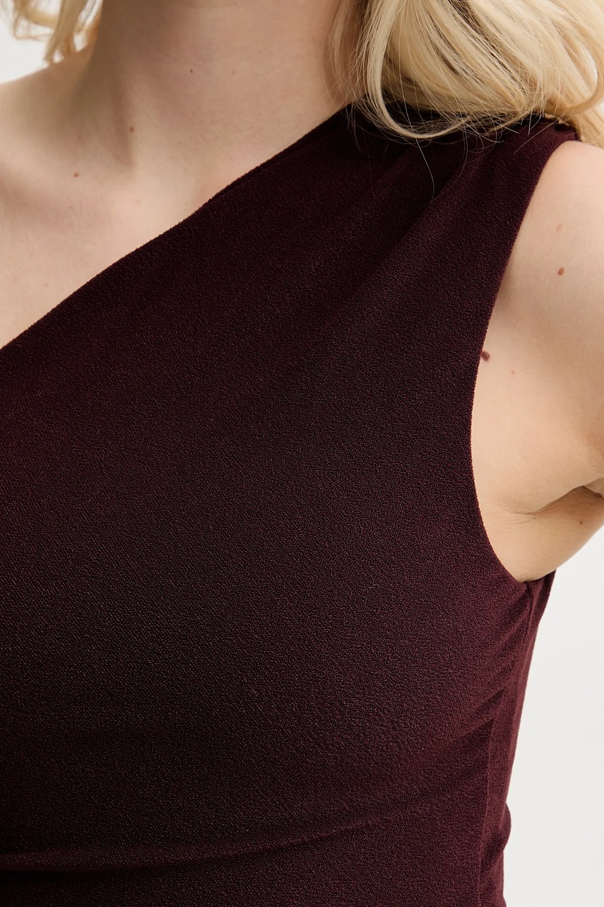 Jednodílné plavky OAS (obrázek 6)