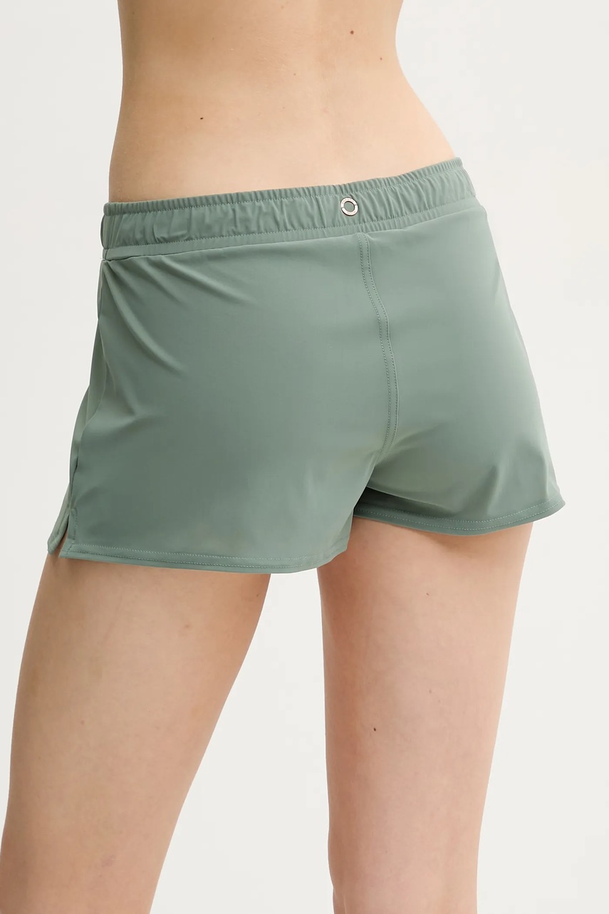 Plavkové šortky Banana Moon Print (obrázek 3)