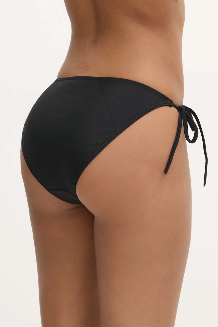 Купальные трусы Gant цвет чёрный 920004002 Купальные трусы Gant цвет чёрный 920004002