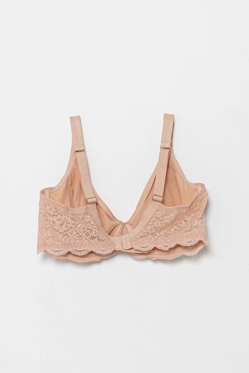 Podprsenka women'secret