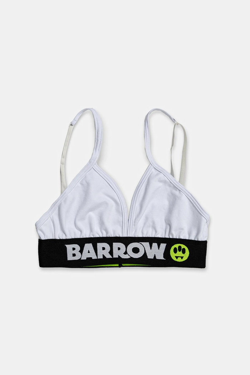 Podprsenka Barrow 3-pack (obrázek 3)