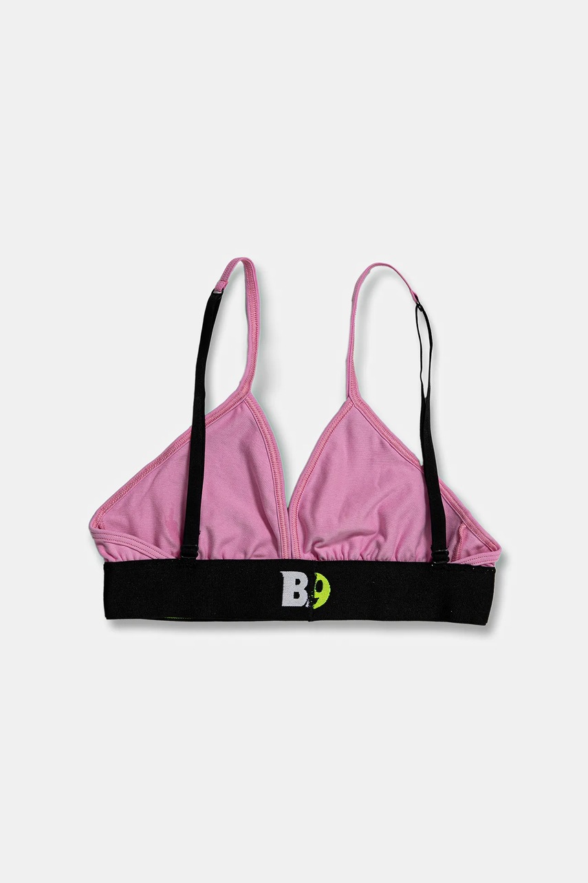 Podprsenka Barrow 3-pack (obrázek 5)