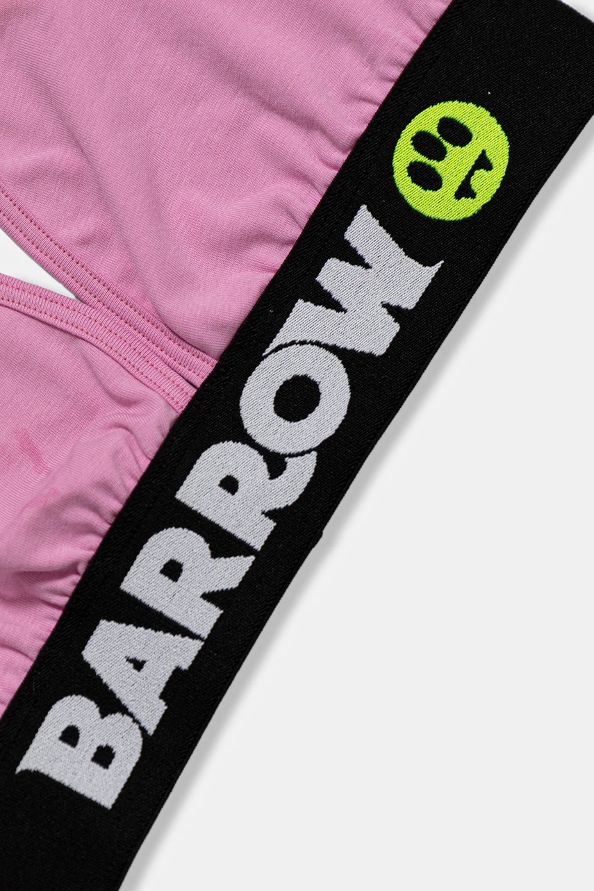 Podprsenka Barrow 3-pack (obrázek 6)