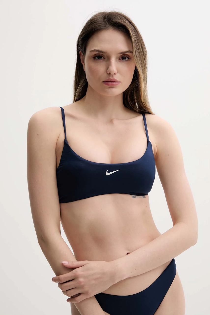 Dvoudílné plavky Nike