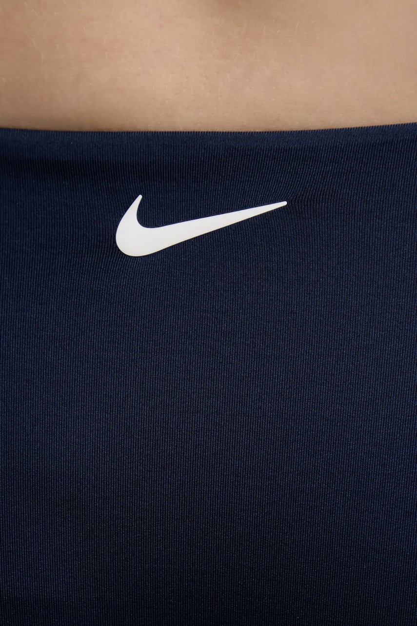 Dvoudílné plavky Nike