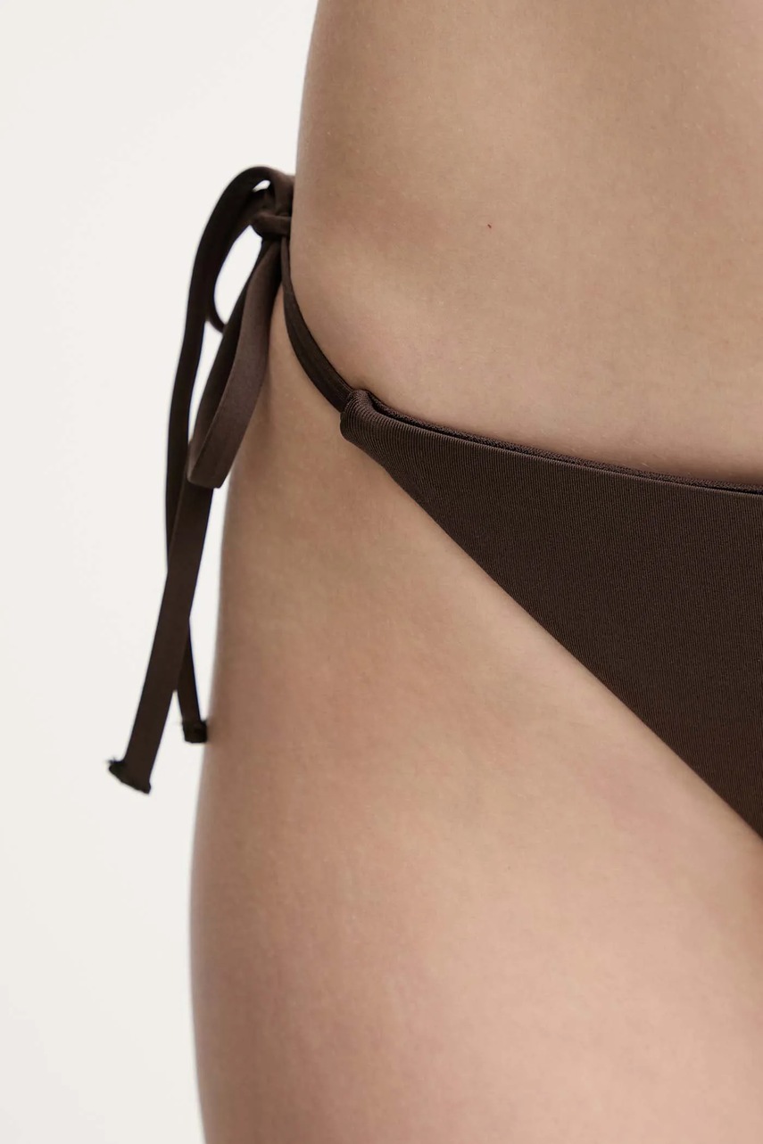 Plavkové kalhotky Nike (obrázek 4)