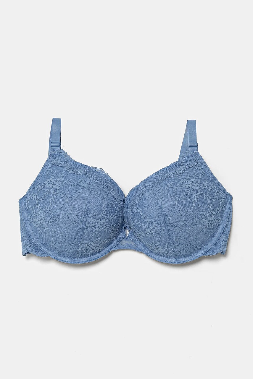 women\'secret sutien dantela, modelator, 5669029