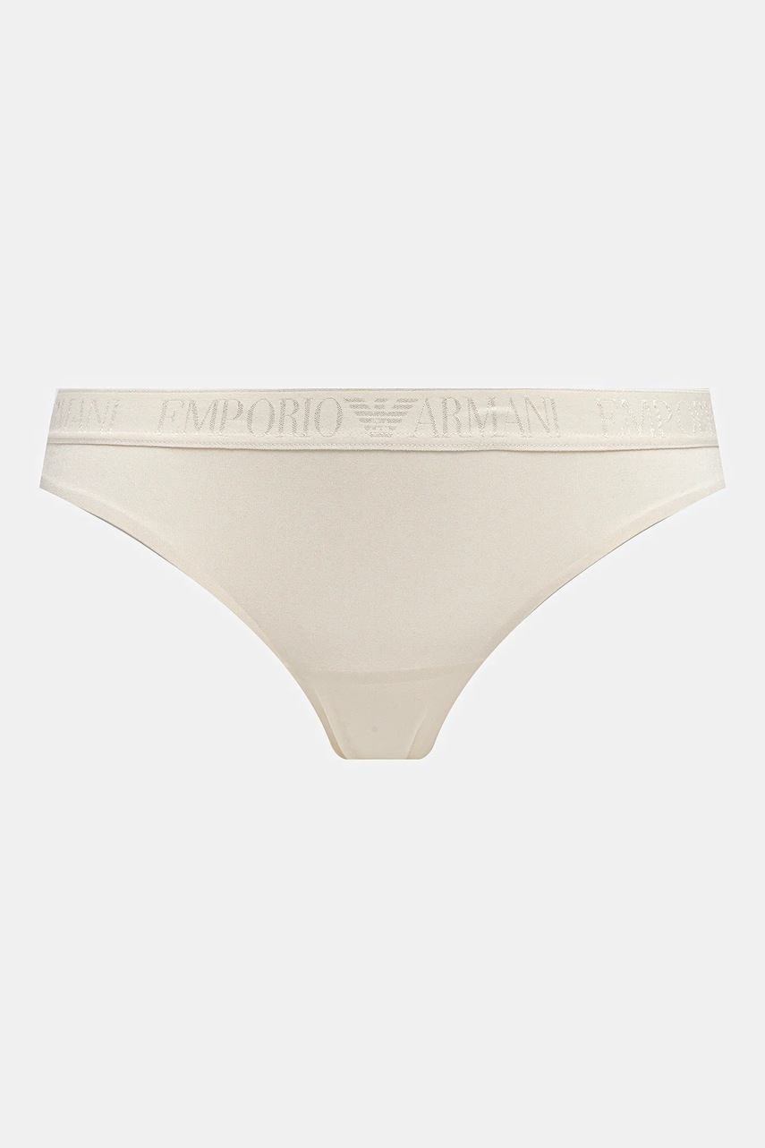 Nohavičky Emporio Armani Underwear 2-pak