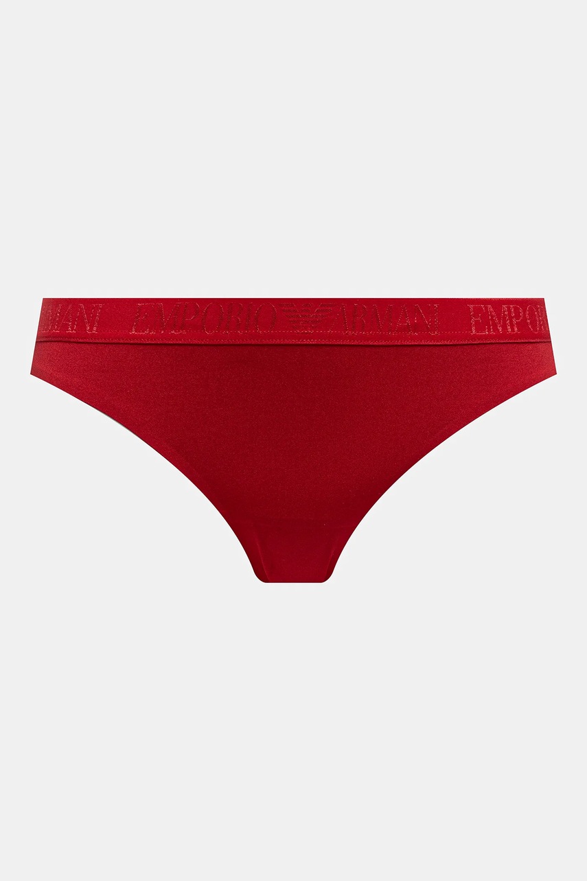 Nohavičky Emporio Armani Underwear 2-pak