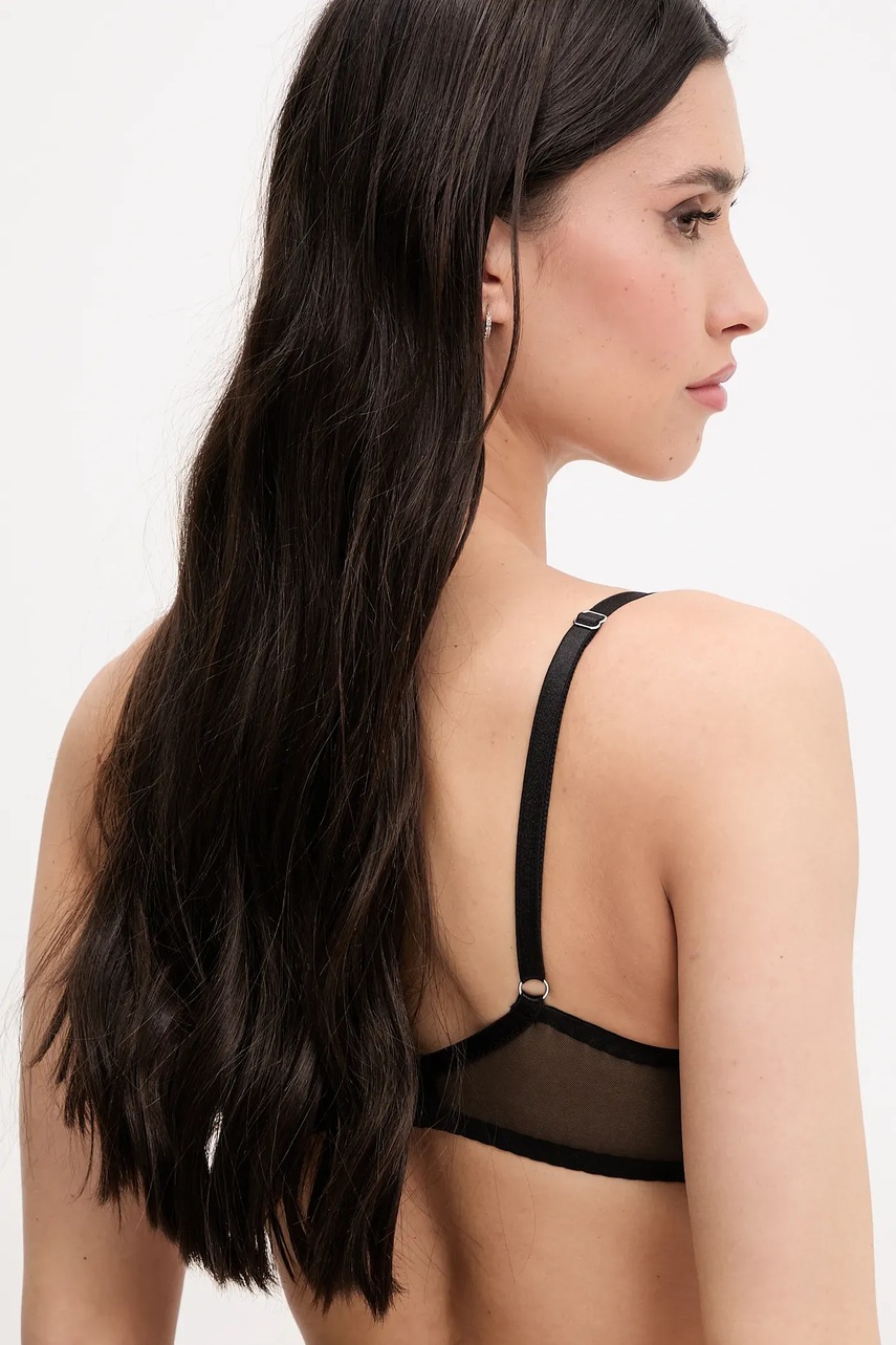 Podprsenka Zhilyova Elain (obrázek 3)