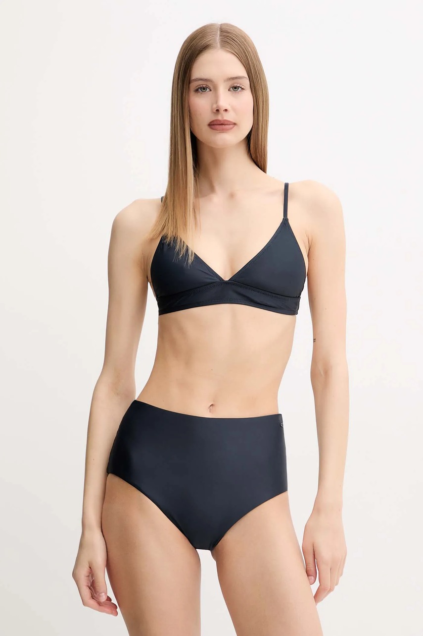 Picture bikini alsó sötétkék, SWI0045 termék 2. képe