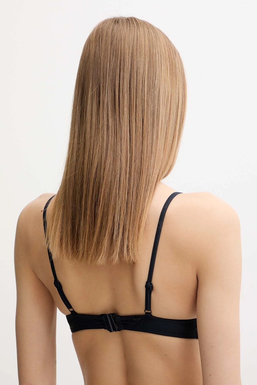 Plavková podprsenka Picture Zendara (obrázek 3)