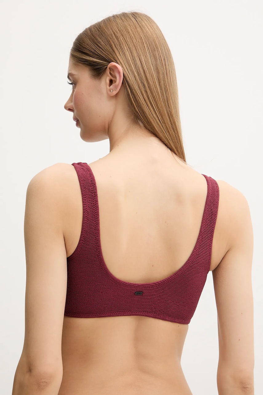 Plavková podprsenka Picture Wahine (obrázek 3)