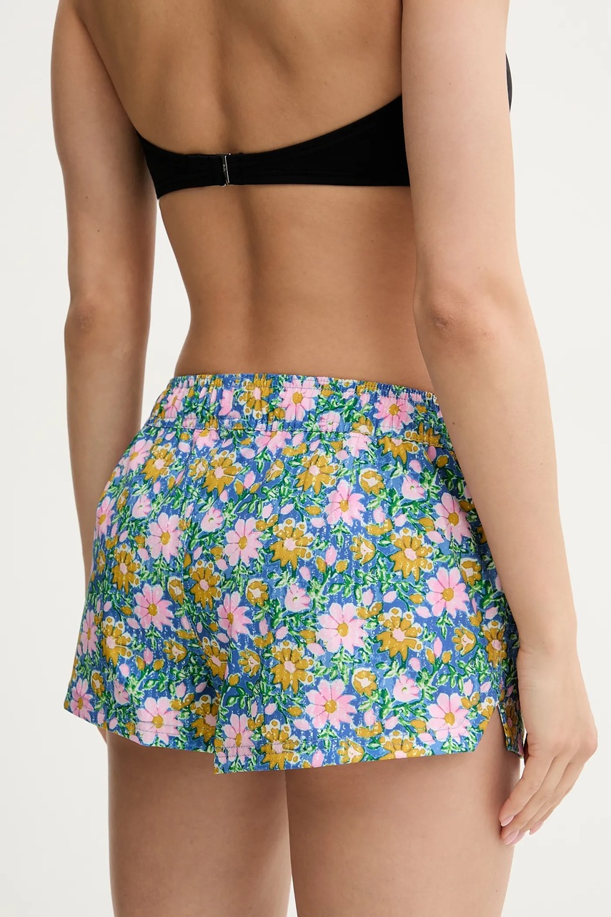 Plavkové šortky Picture Napkey (obrázek 3)