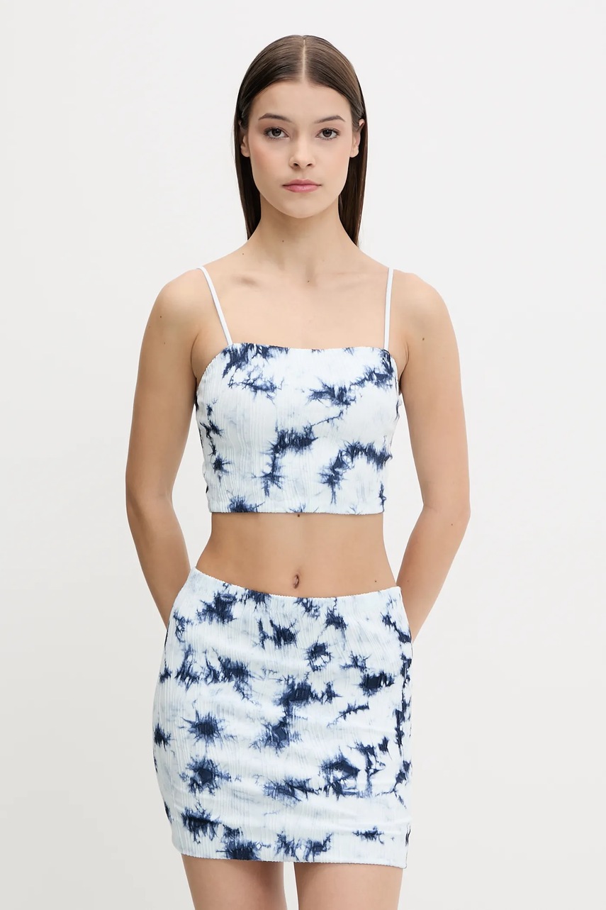 Plážová sukně Chantelle BEACH ONE (obrázek 3)