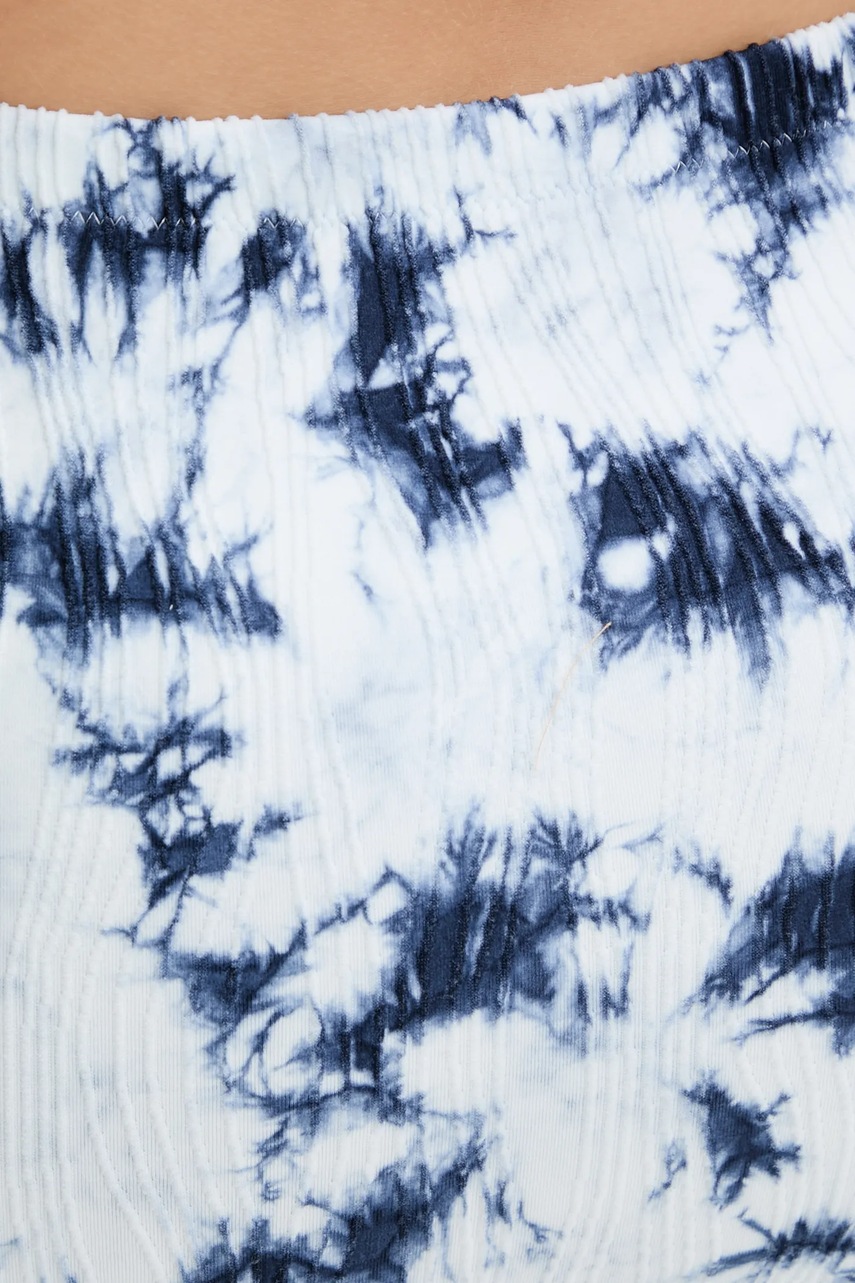 Plážová sukně Chantelle BEACH ONE (obrázek 4)