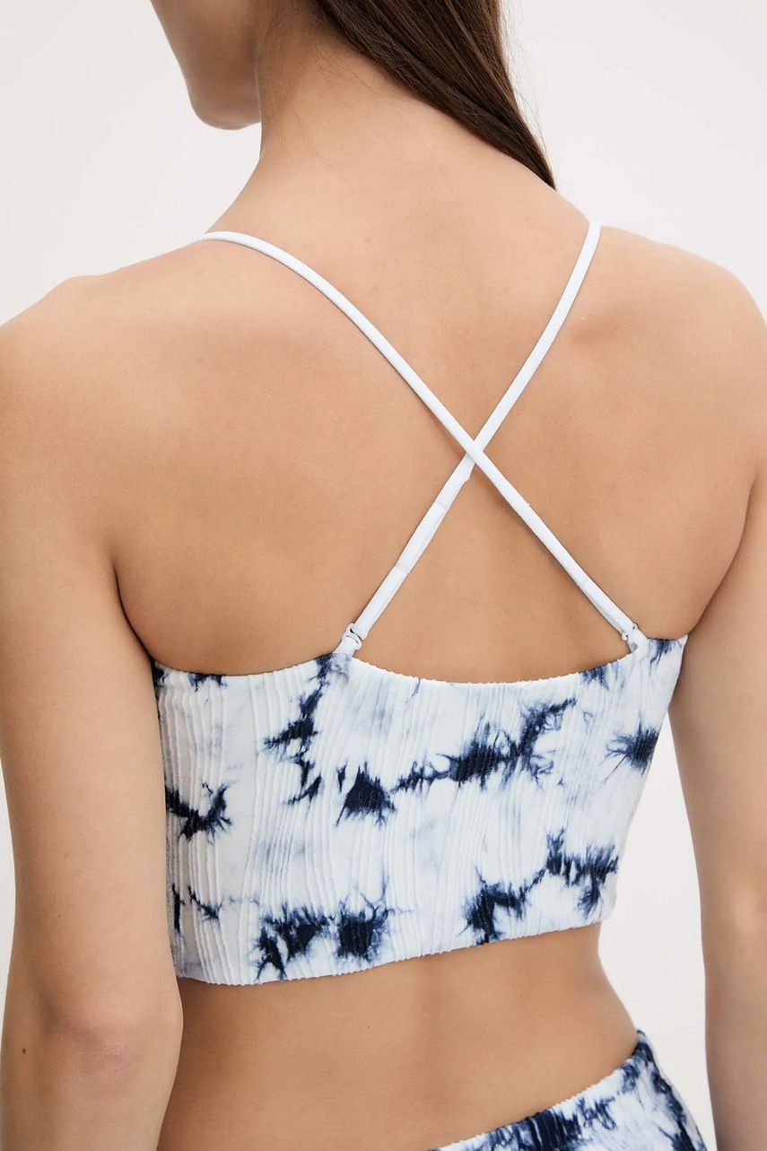 Plavkový top Chantelle BEACH ONE (obrázek 5)