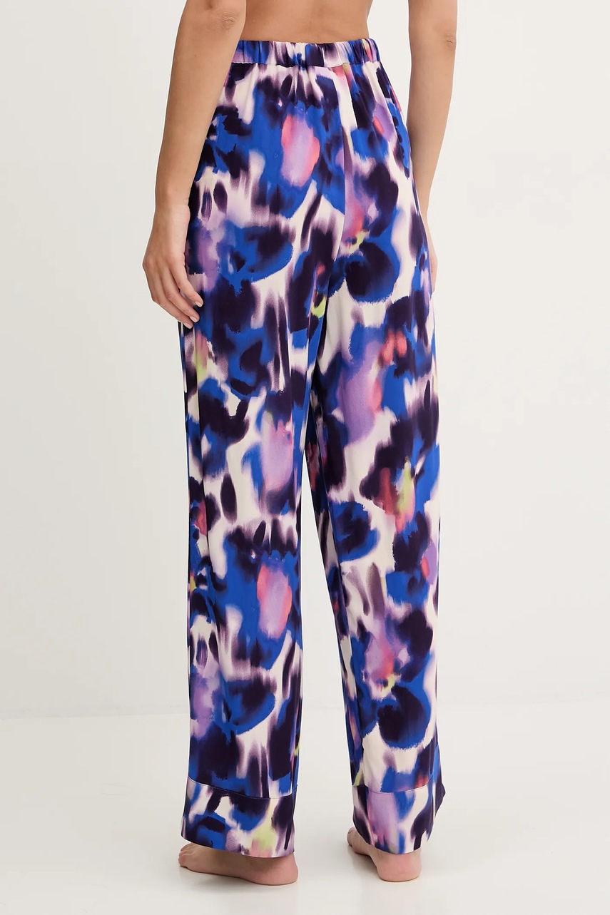 Plážové kalhoty Chantelle EXPLORE (obrázek 3)