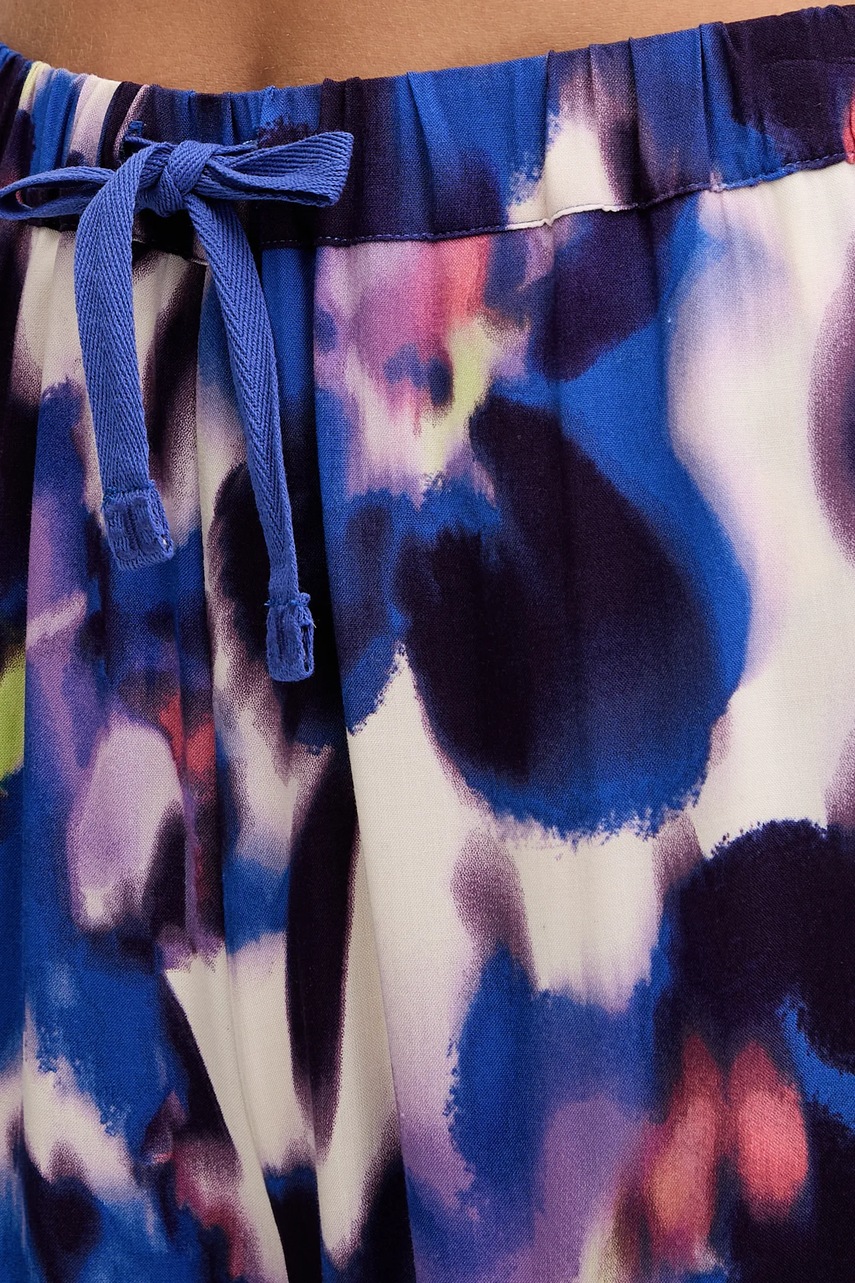 Plážové kalhoty Chantelle EXPLORE (obrázek 4)