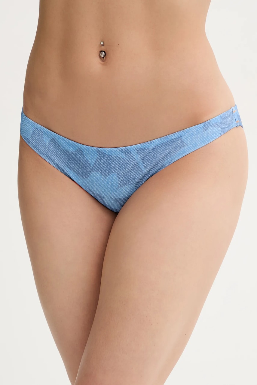 Chantelle chiloți de baie EASY POP C22JA0