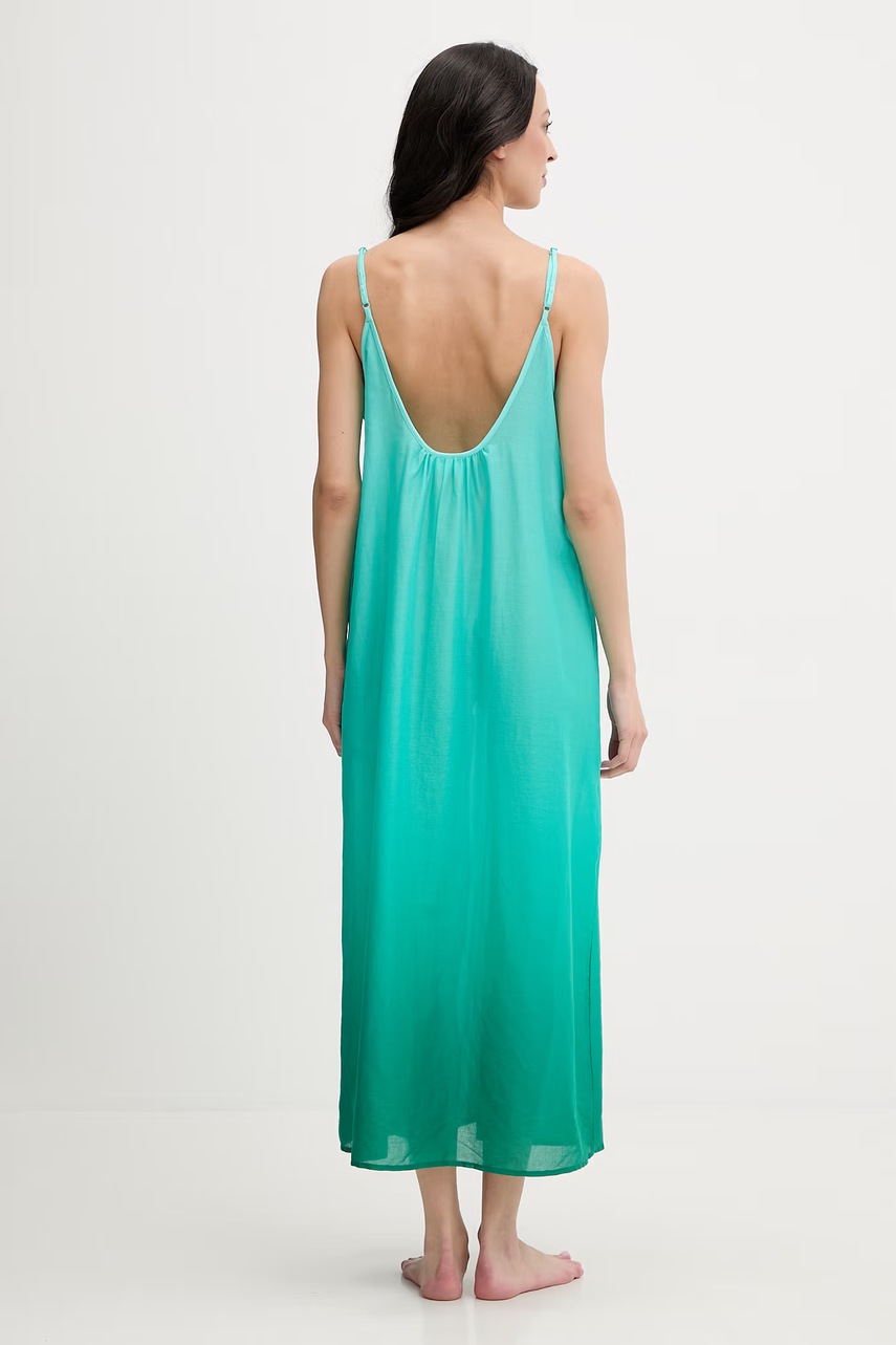 Bavlněné plážové šaty Chantelle AURORA (obrázek 3)