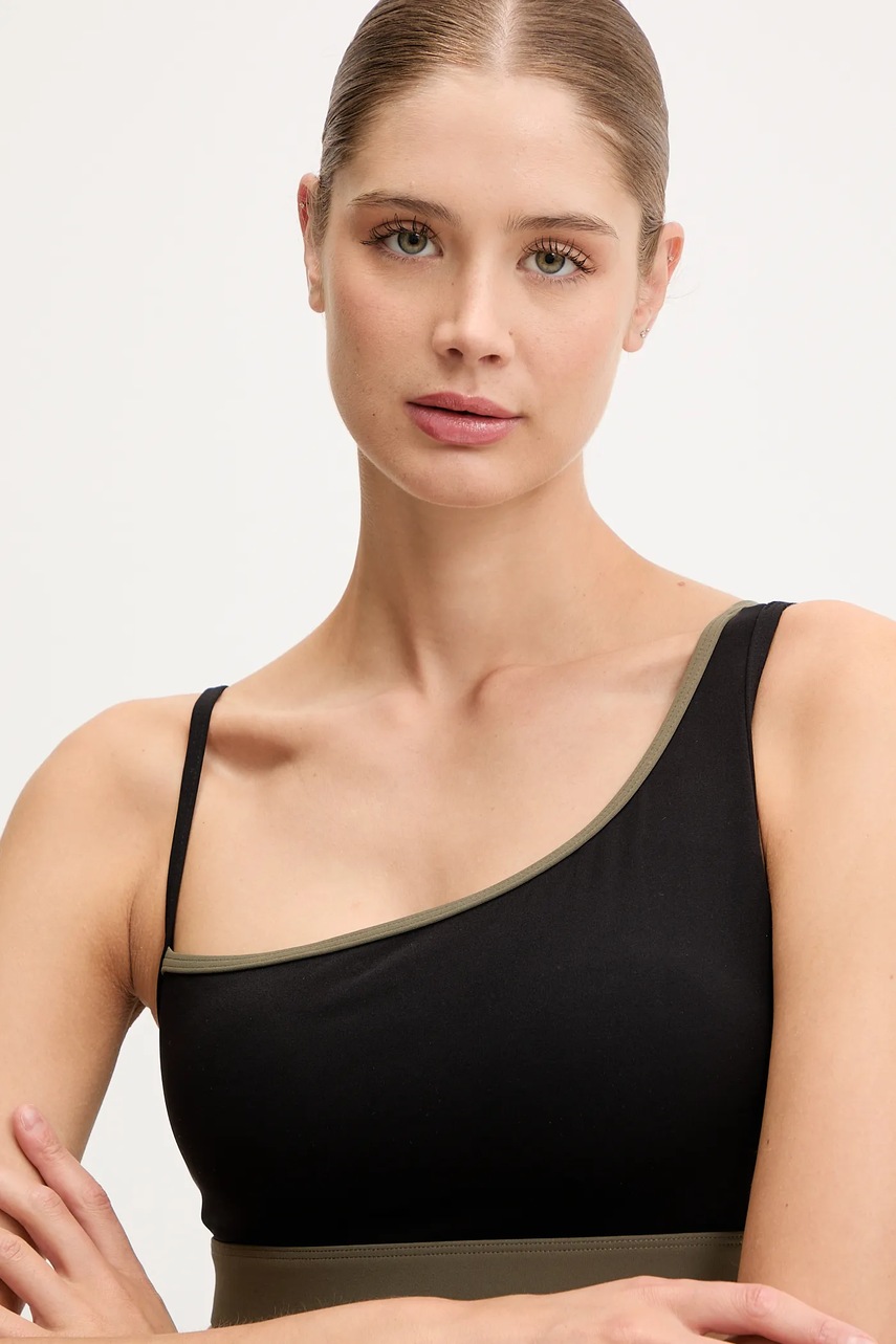 Sportovní podprsenka P.E Nation Chelsea (obrázek 4)