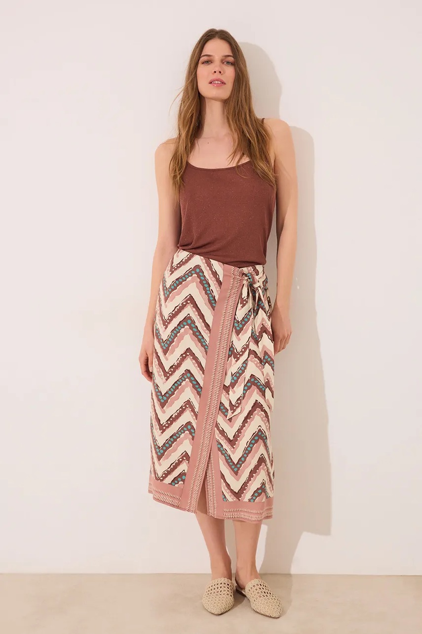 Pareo women'secret (obrázek 6)