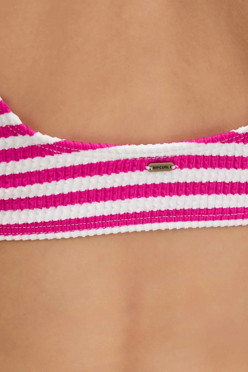 Plavková podprsenka Rip Curl ES VEDRA (obrázek 5)