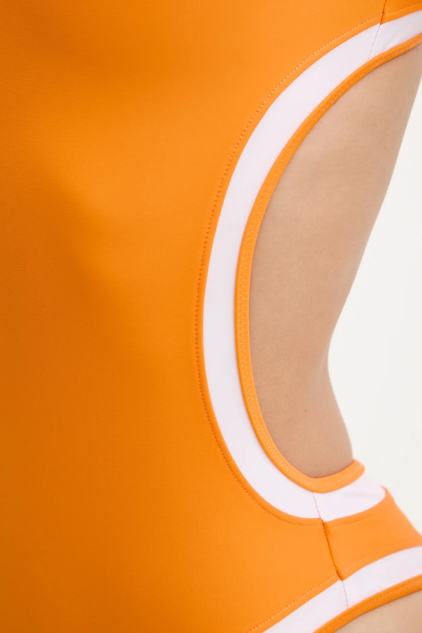 Jednodílné plavky Rip Curl (obrázek 4)