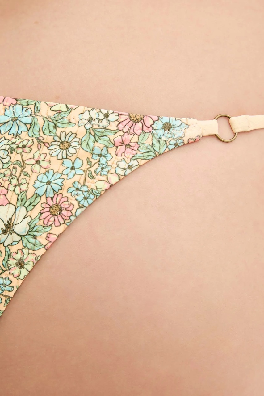 Plavkové kalhotky Rip Curl (obrázek 3)