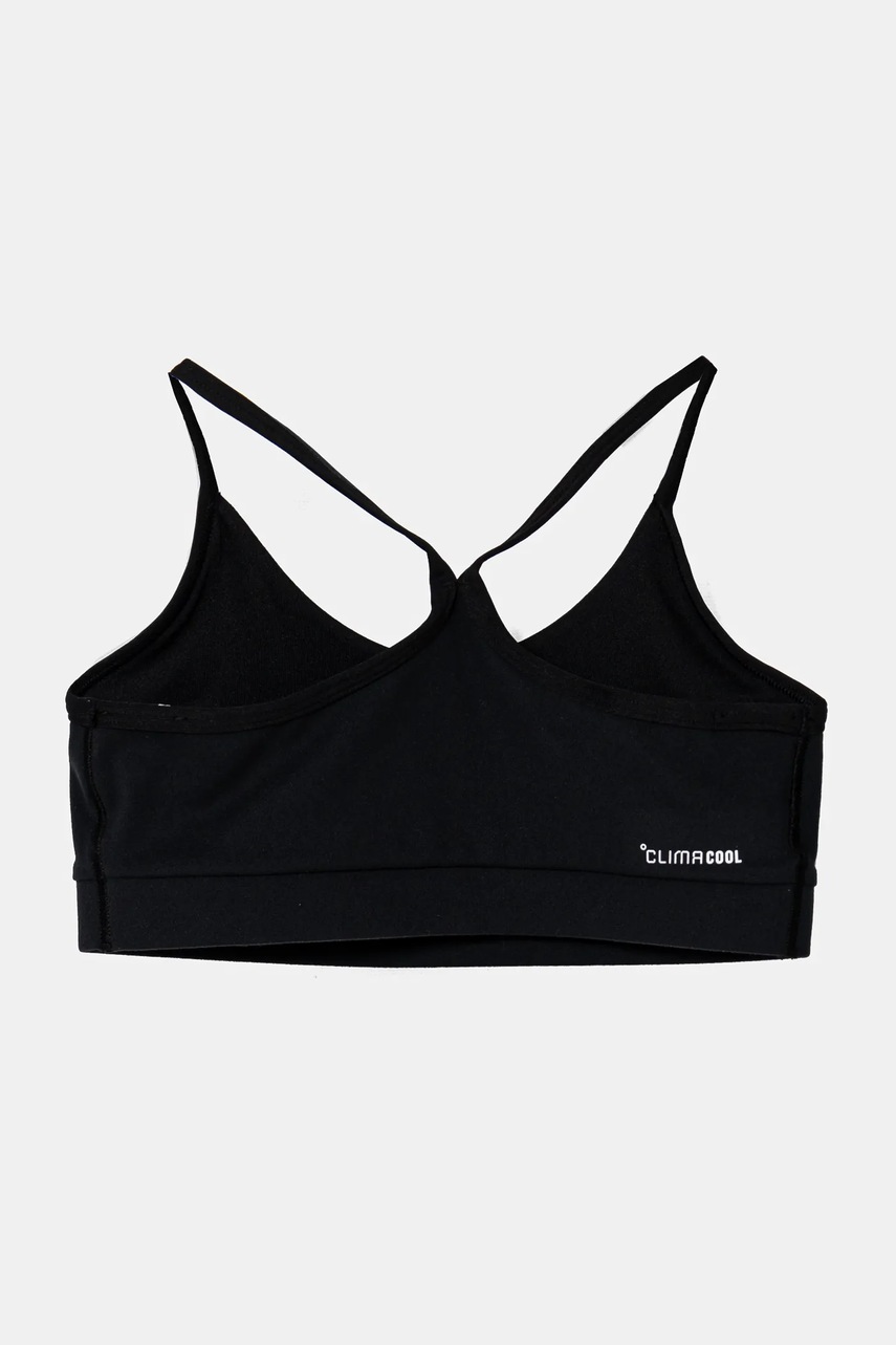 adidas Dětská podprsenka adidas (obrázek 3)