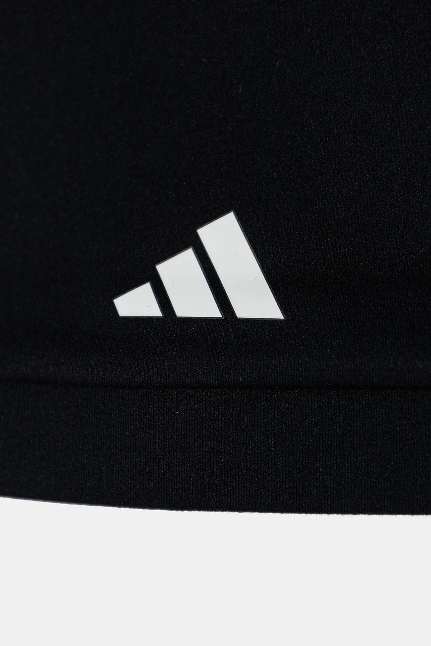 adidas Dětská podprsenka adidas (obrázek 4)