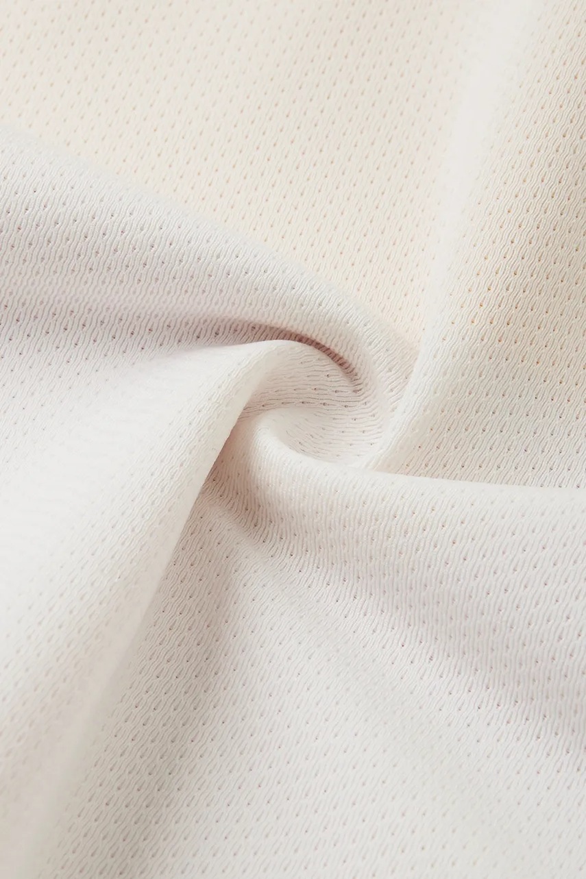 Jednodílné dětské plavky Reima Uimaan (obrázek 6)