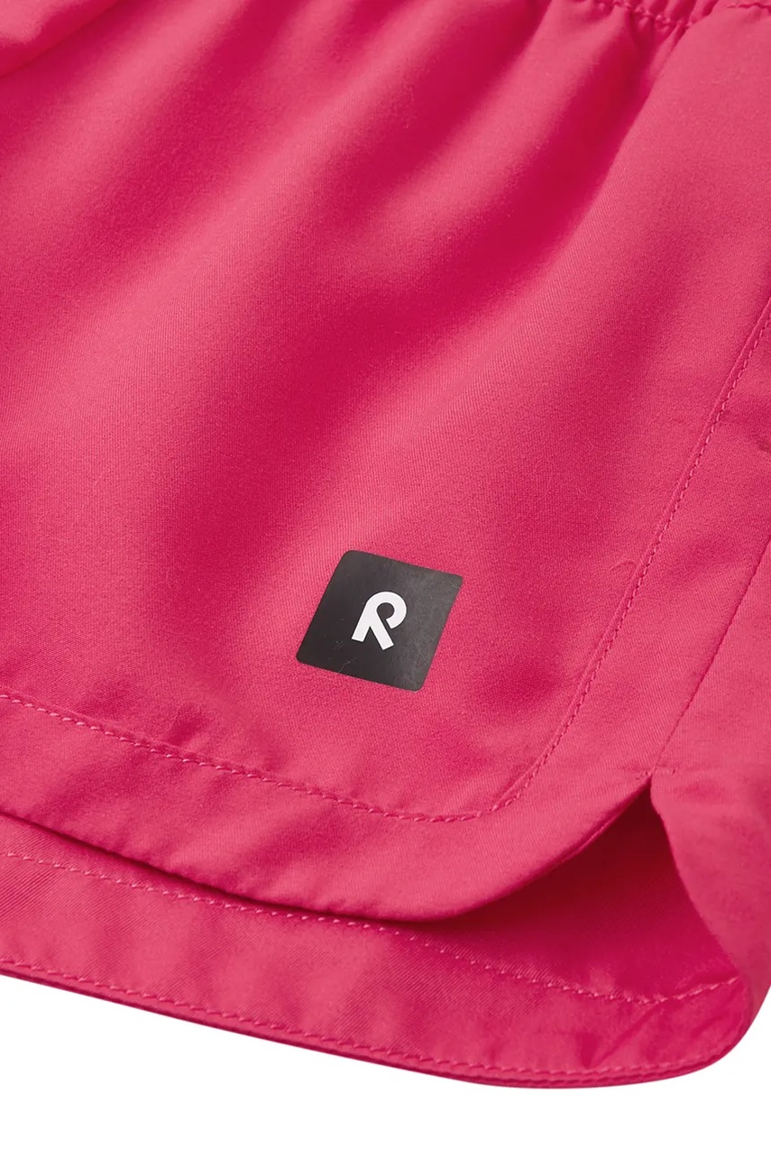 Dětské plavkové šortky Reima Nauru (obrázek 5)