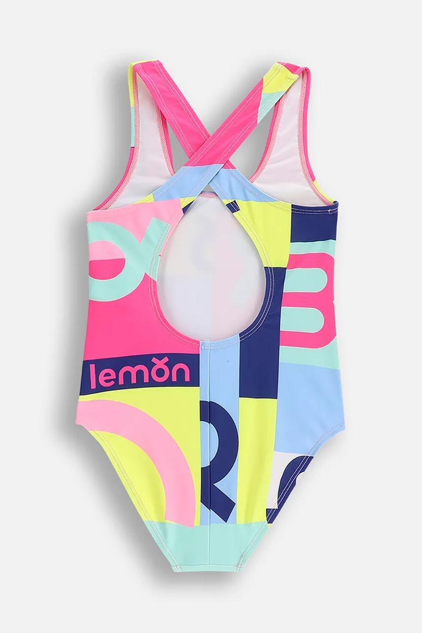 Купальник Lemon Explore SWIMWEAR WIOSNA GIRL