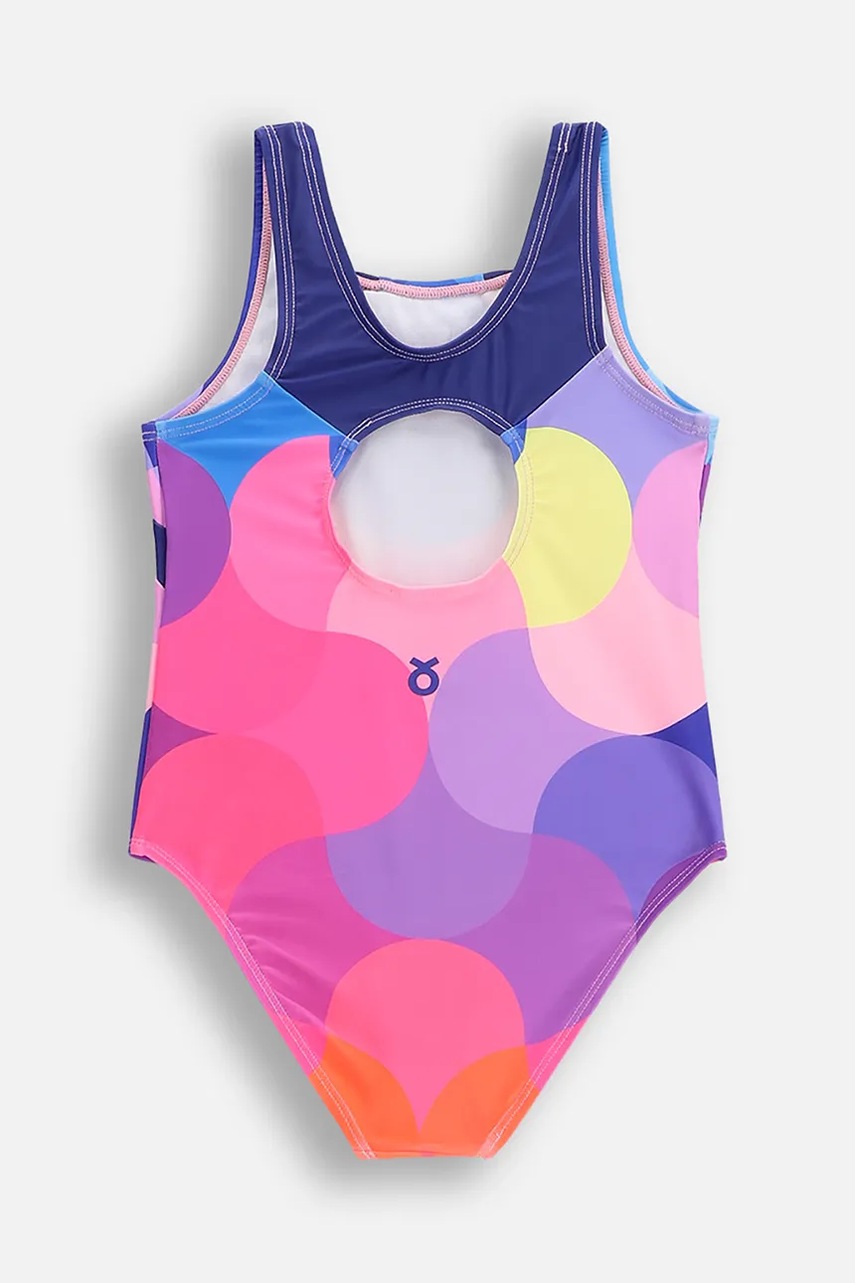 Купальник Lemon Explore SWIMWEAR WIOSNA GIRL Купальник Lemon Explore SWIMWEAR WIOSNA GIRL