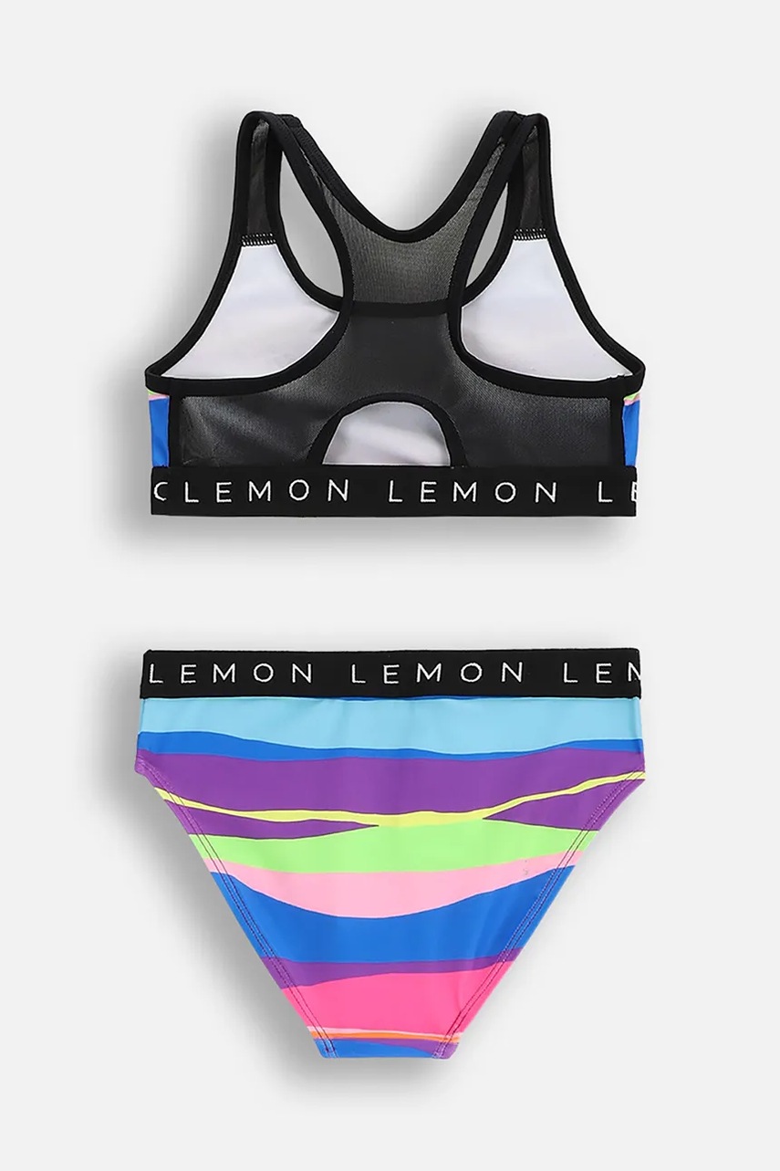 Купальник Lemon Explore SWIMWEAR WIOSNA GIRL Купальник Lemon Explore SWIMWEAR WIOSNA GIRL