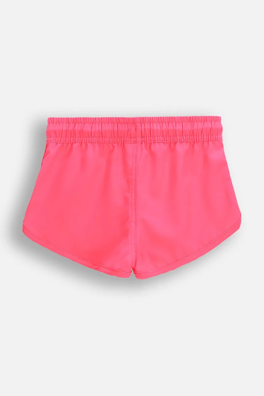 Пляжные шорты Lemon Explore цвет розовый SWIMWEAR WIOSNA GIRL