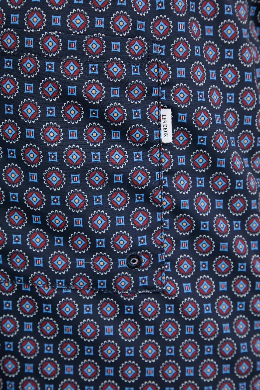 Μαγιό Les Deux φωτογραφία