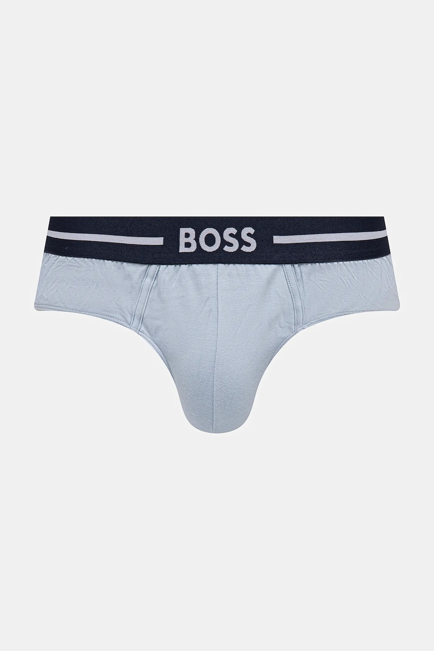 Spodní prádlo BOSS 3-pack