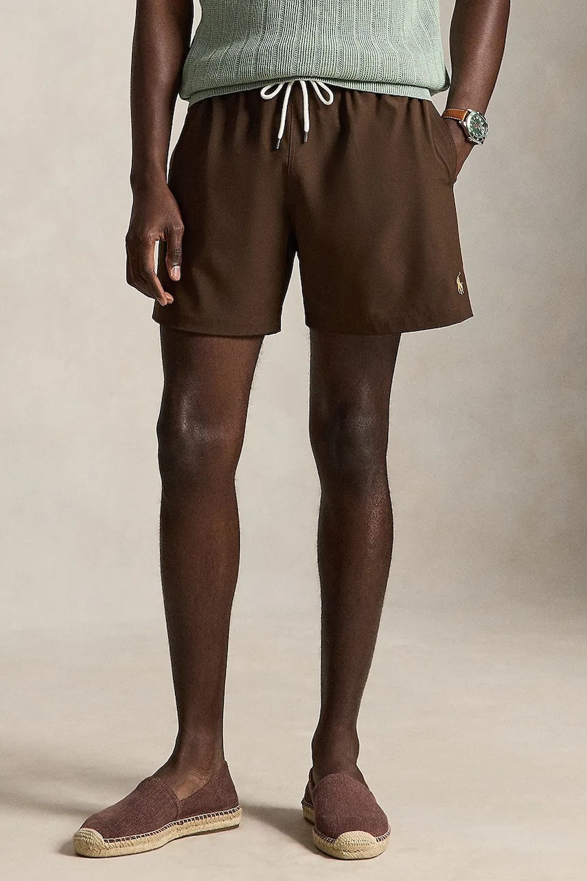 Polo Ralph Lauren pantaloni scurți de baie bărbați